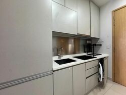 Midtown Residences (D19), Apartment #497800171